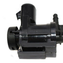 9L14-9H465-Ba Egr Vacuum Solenoid Valve For 1997-2004 Ford F-150 Lobo F-250 E9D2