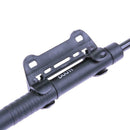 New Bicycle Mountain Road Bike Mini Air Inflator Presta Air Pump