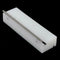 Guitar Fret End Bevel File 35 Degree 90 Degree Beveling File 18cm Long 18cm Long