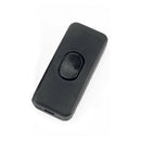2pcs ON/OFF Rocker Switch Table Lamp Electric Lamp Power Switch 110-250V I OQY