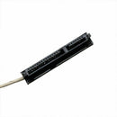 For Lenovo yoga 300-11IBY 300-11 HDD Cable M2.5 SSD Cable 110901051 1109-01