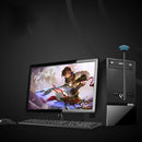Wireless USB Wifi Adapter 600 Mbps Dual Band 2.4/5Ghz Wireless Usb Wifi Net