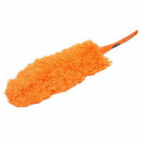 Anti dust duster cleaner cleaning magical soft minifiber feather tool