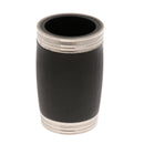 Adjustable Clarinet Recorder For Bb Clarinet Spare Parts Black 50mm B Clarinet