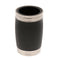 Adjustable Clarinet Recorder For Bb Clarinet Spare Parts Black 50mm B Clarinet
