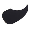 Acoustic Guitar Pickguard Self Adhesive Celluloid for Alice A025A Guitar  A