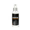 30ml Car Interior Plastic Parts Instrument Panel Leather Retreading Agent