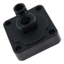 New For Yamaha 63V-44301-0000 Water Pump Housing OEM Factory Outboard Marine