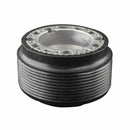 Car Race Steering Wheel Hub Adapter Boss Set for Mazda MIATA B2200 626 M NIQ