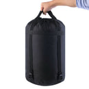 Inflatable Air Sofa Bed Lazy Sleeping Camp Use Bag Beach Hangout Outdoo DHS