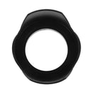 55mm Screwed Flower Petal Sunshade Lens Hood For Canon Nikon Sony DSLR Camera