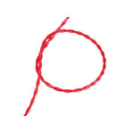 Grass Trimmer Line 3.0Mm Diameter 450G Twist for Brush Cutter Power Nylon L