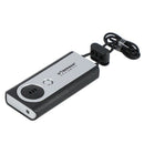 Doberman Security SE-0203 Loud 100DB Portable Travel Anti Theft Door Alarm  H8C3