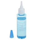 60ML Bicycle Chain Lube Cleaner Bike Repair Lubricat Oil Cycling Maintenance -Q