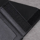 Foldable Phone/Tablet Monitor Sunshade for DJI Phantom 3/4 Drone Remote