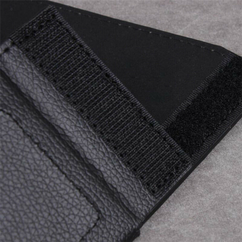 Foldable Phone/Tablet Monitor Sunshade for DJI Phantom 3/4 Drone Remote