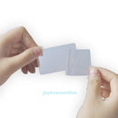 Screen Protector Tempered Glass Protective Film for GoPro Hero5 Camera Accessory