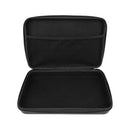 Large Size Storage Travel Carry Case Bag Box for Sports Camera & Accessories