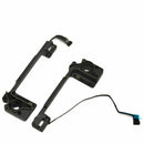 1X(New Left + Right Speaker for MacBook Pro 13 Inch Retina A1502 Internal S
