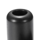 Hot Motorcycle Frame Slider Crash Protector Universal For Suzuki