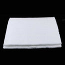 Fiberglass Exhaust Muffle Packing Material Repacking Mat 12 Inch X 20 Inch Q7B3