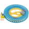 Outdoor Kite Reel ABS Material Flying Wheel For Adults Eagle Kite kitebo Gw