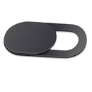 Ultrathin Webcam Shutter Adhensive Tape Cover Protect Privacy for PC Tablet