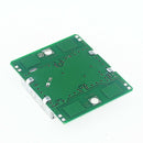1pc HB100 Microwave Motion Sensor 10.525GHz Doppler Radar Detector HJW VKR