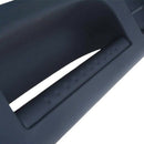 Black window switch panel door inner handle panel armrest panel for 1998-20