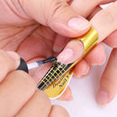 Born Pretty Quick Building Nail Gel 6Ml Fast Tips Finger Extension Glue Nai E1J8