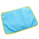 Kids toys colorful water canvas toys magic water canvas kids drawing toys