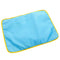 Kids toys colorful water canvas toys magic water canvas kids drawing toys