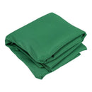 Photo Photography Studio 1.8 x 2.8m chroma key Background Green screen back