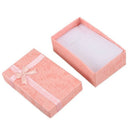 12pcs Assorted Jewelry Gifts Boxes for Jewelry Display
