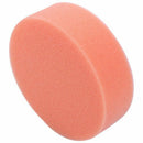 19 Pieces 75mm Car Polishing Kit in Sponge Polishing Pad Polishing sponge S