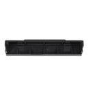 for Dell E6510 Hard drive cover C1G8
