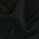 3 Pieces Elastic Chair Seat Cover Simple Easy to Put on for Chair Seat