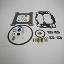 Carburetor Rebuild Kit EDL1477 1400 1404 1405 1406 1407 1409 1411 U9A3
