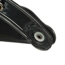 Black Adapter Flip Up Base Attachment for Motorcycle Bubble Shield Visor Mas â„–[