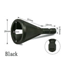 Deburring External Chamfer Tool Stainless Steel Remove Burr Tools Drill Bit Sale