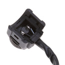 22mm Handlebar Kill Start Stop Horn Button Starter Switch for ATV Dirt Bike
