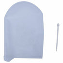 DIY Cooking Pastry Tools Soft Silicone Preservation Magic Kneading Dough Ba