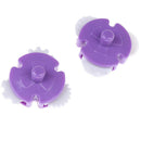 3Wheels Fondant Embosser Cutter Icing Stitching Cutter Pastry Tool Cake Mold  BX