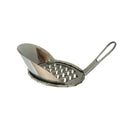 Snack Cold Noodle Food Making Tool Macroporous Jelly Scraping Stainless Steel *1