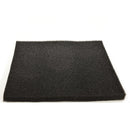 Fish tank filter Bio-Sponge Media Biochemical Block Foam pads 50x50cm  Z
