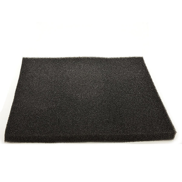 Fish tank filter Bio-Sponge Media Biochemical Block Foam pads 50x50cm  Z