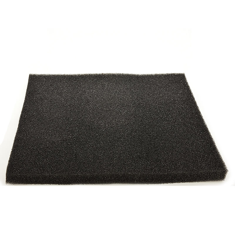 Fish tank filter Bio-Sponge Media Biochemical Block Foam pads 50x50cm  Z
