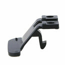 88986007 Replacement Center Console Armrest Latch for Trailblazer Envoy 02