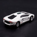 16GB usb Memory Stick Flash Pen Drive white car storage
