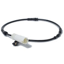 Front and Rear Car Brake Pad Wear Sensor for BMW E90 E91 E92 E93 1 3-Series
